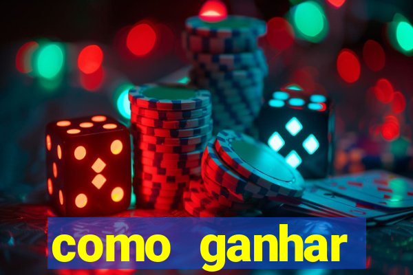 como ganhar dinheiro no pagbank jogando